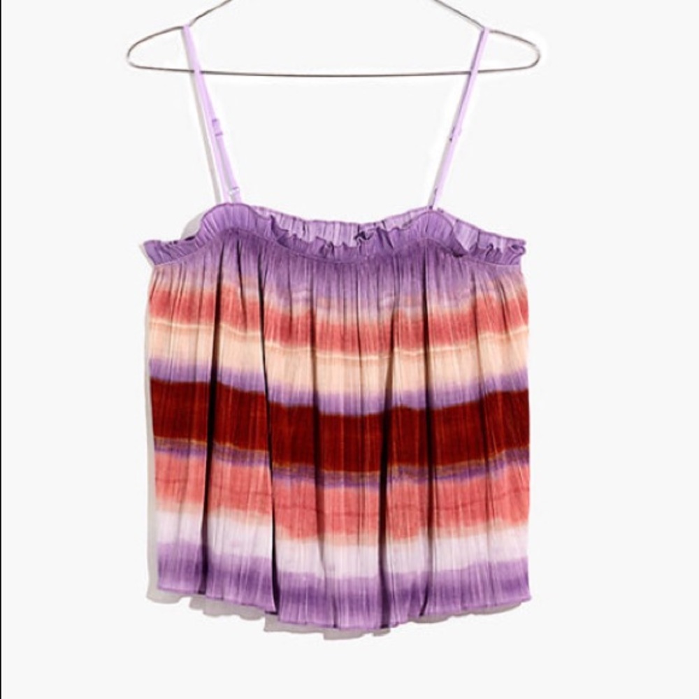 Madewell
